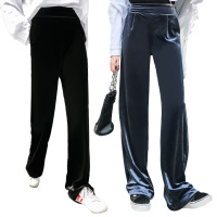 uploads/erp/collection/images/Women Clothing/luoweizhen/XU0392187/img_b/img_b_XU0392187_5_SQRyECOdxpwUmU9YJK2QWy9JlX632Cis